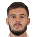 https://img.longzhuzhibou.com.cn/img/football/player/ff67670432724597b76c75289c4de4fa.png