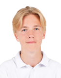 https://img.longzhuzhibou.com.cn/img/football/player/ff6cb756a61dcbc9f8851d29f95eae41.png
