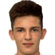 https://img.longzhuzhibou.com.cn/img/football/player/ff6fb80e14c7e8d56478f6b86546905e.png