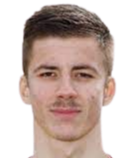 https://img.longzhuzhibou.com.cn/img/football/player/ff6fd67bcca461c90baf9f479f413fee.png