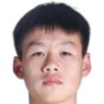 https://img.longzhuzhibou.com.cn/img/football/player/ff70719d5395fbde47bb60175309a577.png