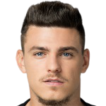 https://img.longzhuzhibou.com.cn/img/football/player/ff715603cda10274dff45117c0b6d889.png