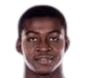https://img.longzhuzhibou.com.cn/img/football/player/ff71d0449dde053ca7a0e8385dd3b0a7.png