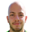 https://img.longzhuzhibou.com.cn/img/football/player/ff71f996db3c01b77cdff9467e80f7b7.png