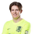 https://img.longzhuzhibou.com.cn/img/football/player/ff7ba13f616647ef7af50ca9185dd72b.jpg