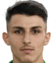 https://img.longzhuzhibou.com.cn/img/football/player/ff7fa806cf90e81522b80bebc4541135.png