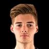 https://img.longzhuzhibou.com.cn/img/football/player/ff7fc43dd93412146d016b0ebe744fd6.png