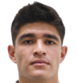 https://img.longzhuzhibou.com.cn/img/football/player/ff83f920ad46886e1db5b20f70e3c55c.png