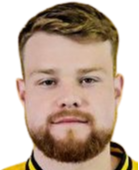 https://img.longzhuzhibou.com.cn/img/football/player/ff8650ece39ab4abad80d578c6fe3ae8.png