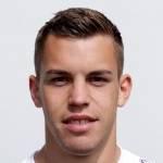 https://img.longzhuzhibou.com.cn/img/football/player/ff87b268c2f166b9c737c5c7c6cf8c53.png