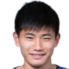 https://img.longzhuzhibou.com.cn/img/football/player/ff88107bf8dc09e5f0d4ddc43fbfecca.png