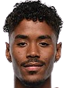 https://img.longzhuzhibou.com.cn/img/football/player/ff881daef92bf5ec67e77b6dc3cf34e4.png