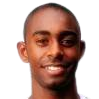 https://img.longzhuzhibou.com.cn/img/football/player/ff88406ae96b2d735b69c6c75f8bdc9e.png