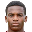 https://img.longzhuzhibou.com.cn/img/football/player/ff8921ad9e7135e6ffd3088f7f2c6954.png