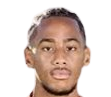 https://img.longzhuzhibou.com.cn/img/football/player/ff8c7fa21c7310e9c8bce88a197c3561.png