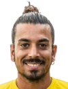 https://img.longzhuzhibou.com.cn/img/football/player/ff8d1989ee44a9253c62ce1f7fc35bc0.png
