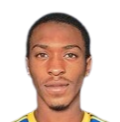 https://img.longzhuzhibou.com.cn/img/football/player/ff8dd1799fb8eca36bb46f966931be81.png