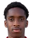 https://img.longzhuzhibou.com.cn/img/football/player/ff90ccf20bf8d02af9f734af8fe42345.png