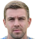 https://img.longzhuzhibou.com.cn/img/football/player/ff92e08ee2aa7a7ad3981b041c039aca.png