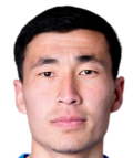 https://img.longzhuzhibou.com.cn/img/football/player/ff93da3a0337fd0b22c487a582317b5c.png