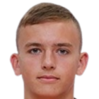 https://img.longzhuzhibou.com.cn/img/football/player/ff953680f27373ea60363b337e1e0463.png