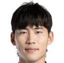 https://img.longzhuzhibou.com.cn/img/football/player/ff9709260a3110bd58dee16e9780f96b.png