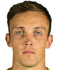 https://img.longzhuzhibou.com.cn/img/football/player/ff97c159ef24ae0ede45c4b0f9093c84.png
