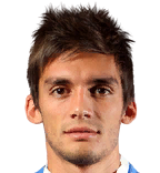 https://img.longzhuzhibou.com.cn/img/football/player/ff98a14938678e7432de37acd23ac8f9.png