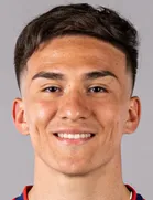 https://img.longzhuzhibou.com.cn/img/football/player/ff9a091cc3b6c4b482ffbda8c4e3dc5b.png