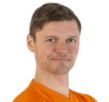 https://img.longzhuzhibou.com.cn/img/football/player/ff9a44111821a02f2cf5b8232476aeb4.png