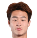 https://img.longzhuzhibou.com.cn/img/football/player/ff9ca95ba3109c0e0fefc25a5f482a6f.png