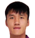 https://img.longzhuzhibou.com.cn/img/football/player/ff9cd842654b1ec89fee2e1a3f6dad70.png
