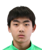 https://img.longzhuzhibou.com.cn/img/football/player/ff9d0471f58bdc3c07a1ba1b605475b5.png