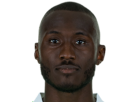 https://img.longzhuzhibou.com.cn/img/football/player/ffa0f84d009aefe892e69d761e48153d.png