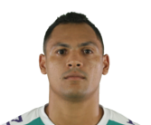 https://img.longzhuzhibou.com.cn/img/football/player/ffa208d770dfb5023fc0f76622532f4a.png