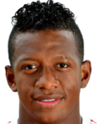 https://img.longzhuzhibou.com.cn/img/football/player/ffa29e1ff2ab5259b76c7410a82bd9e4.png