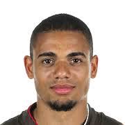 https://img.longzhuzhibou.com.cn/img/football/player/ffa58f7e477d83a98439787b7eaa34d9.jpg