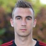 https://img.longzhuzhibou.com.cn/img/football/player/ffa682807f545ee287c5264cd106e3a1.png