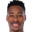 https://img.longzhuzhibou.com.cn/img/football/player/ffa88e2c763b1f08572ce7da2e94766f.png