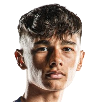 https://img.longzhuzhibou.com.cn/img/football/player/ffa98c1c237f9ca4dfd8828a208283d4.png
