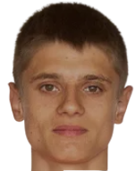 https://img.longzhuzhibou.com.cn/img/football/player/ffa9b6e2347d6b262baae02d21f04c3d.png