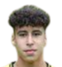 https://img.longzhuzhibou.com.cn/img/football/player/ffac3ee5b03f8f899cf0132bb1ff5032.png