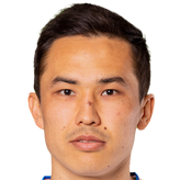 https://img.longzhuzhibou.com.cn/img/football/player/ffac5d06201a0005370b6ee0b47bf909.png
