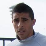 https://img.longzhuzhibou.com.cn/img/football/player/ffb5798dcb1b0e24957f2f5289ec797c.png