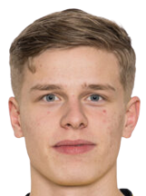 https://img.longzhuzhibou.com.cn/img/football/player/ffb5f261b81165f7a8a9c910968de744.png