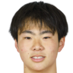 https://img.longzhuzhibou.com.cn/img/football/player/ffb787e44730838b3801dfcf2ba595eb.png