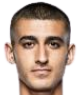 https://img.longzhuzhibou.com.cn/img/football/player/ffba9c64227dfc222cd9ad6ff4220120.png