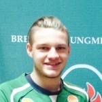 https://img.longzhuzhibou.com.cn/img/football/player/ffbc6e67730a9086d9b42759ab1d2d7a.png