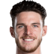 https://img.longzhuzhibou.com.cn/img/football/player/ffbe7d03d7ad6d838de6b99eb29dcf6f.png