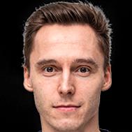 https://img.longzhuzhibou.com.cn/img/football/player/ffbee9de1473299ed0f9d7147bce9f56.png